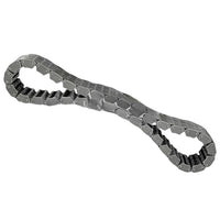 {{ Transfer Case Output Drive Chain MD738550 Suitable for Mitsubishi Pickup L200 }} - Buy Car Parts Online at {{ Kaka Auto Parts }}.