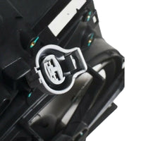 Radiator Cooling Fan Suitable For Corolla ZRE18 1.6L GL Automatic 1ZR-FE 14-19