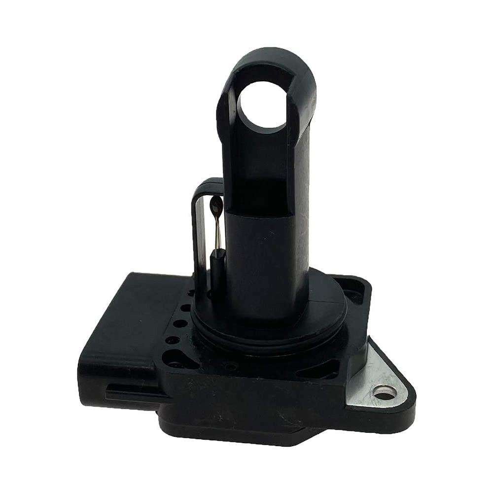 MAF Sensor Air Flow Meter Suitable For Mazda 3 BK 2003-2009 2.0L / Ford Laser KN 2001-2003 1.6L / Ford Escape BA 2001-2004 3.0L