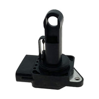 MAF Sensor Air Flow Meter Suitable For Mazda 3 BK 2003-2009 2.0L / Ford Laser KN 2001-2003 1.6L / Ford Escape BA 2001-2004 3.0L