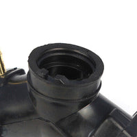 Intake Carburetor Manifold Suitable For Yamaha XV125 / XV250 Virago 250 / V-Star