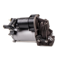 Air Suspension Pump Relay Kit Suitable For Mercedes ML / GL 3.0L 2006-2012 A1643200204