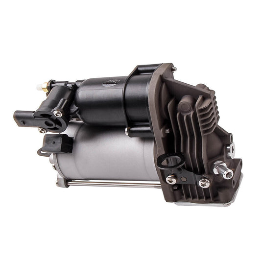 Air Suspension Pump Relay Kit Suitable For Mercedes ML / GL 3.0L 2006-2012 A1643200204