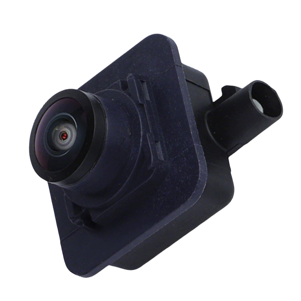 Rear Backup Camera Suitable for Ford F-250 F-350 Super Duty 2017¨C2019