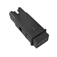 Black A/C Switch 84660-0B010 Suitable For Toyota 4Runner RAV4 Hilux Push Button