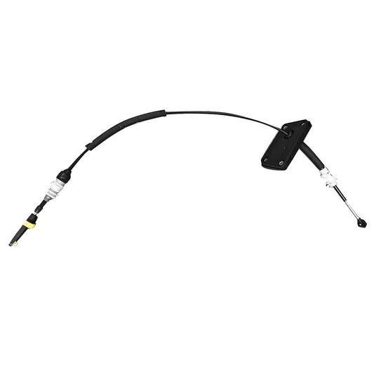 {{ Transmission Gearshift Control Cable Suitable for 14-19 Ram ProMaster 68166623AC }} - Buy Car Parts Online at {{ Kaka Auto Parts }}.