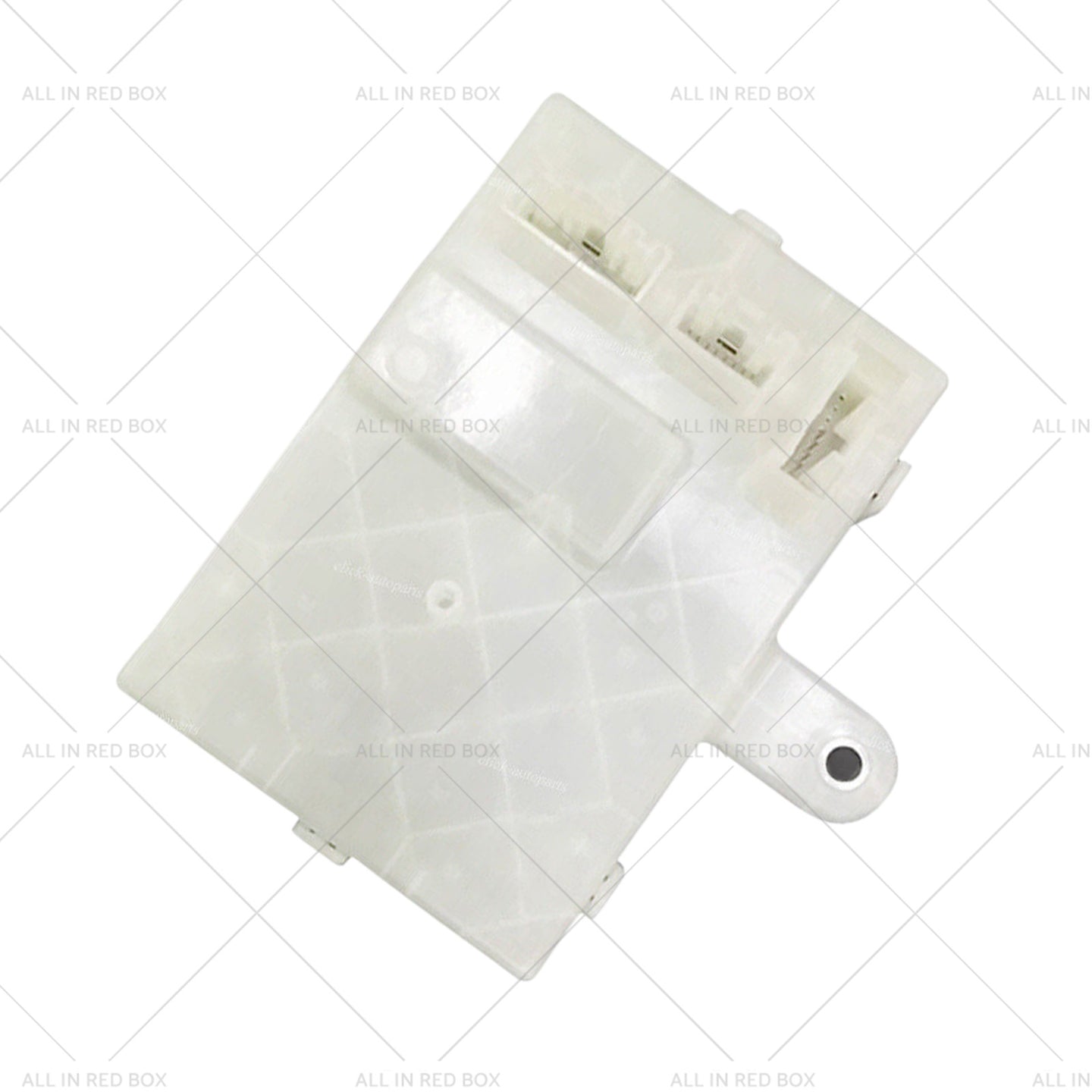 {{ New Charge Port Controller Suitable for Tesla 3 or Y 2017-2023 1537264-00-B }} - Buy Car Parts Online at {{ Kaka Auto Parts }}.