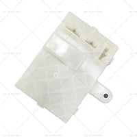 {{ New Charge Port Controller Suitable for Tesla 3 or Y 2017-2023 1537264-00-B }} - Buy Car Parts Online at {{ Kaka Auto Parts }}.