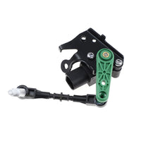 {{ 4H0941285G Front Left Suspension Height Level Sensor Suitable for Audi A6 A7 A8 }} - Buy Car Parts Online at {{ Kaka Auto Parts }}.