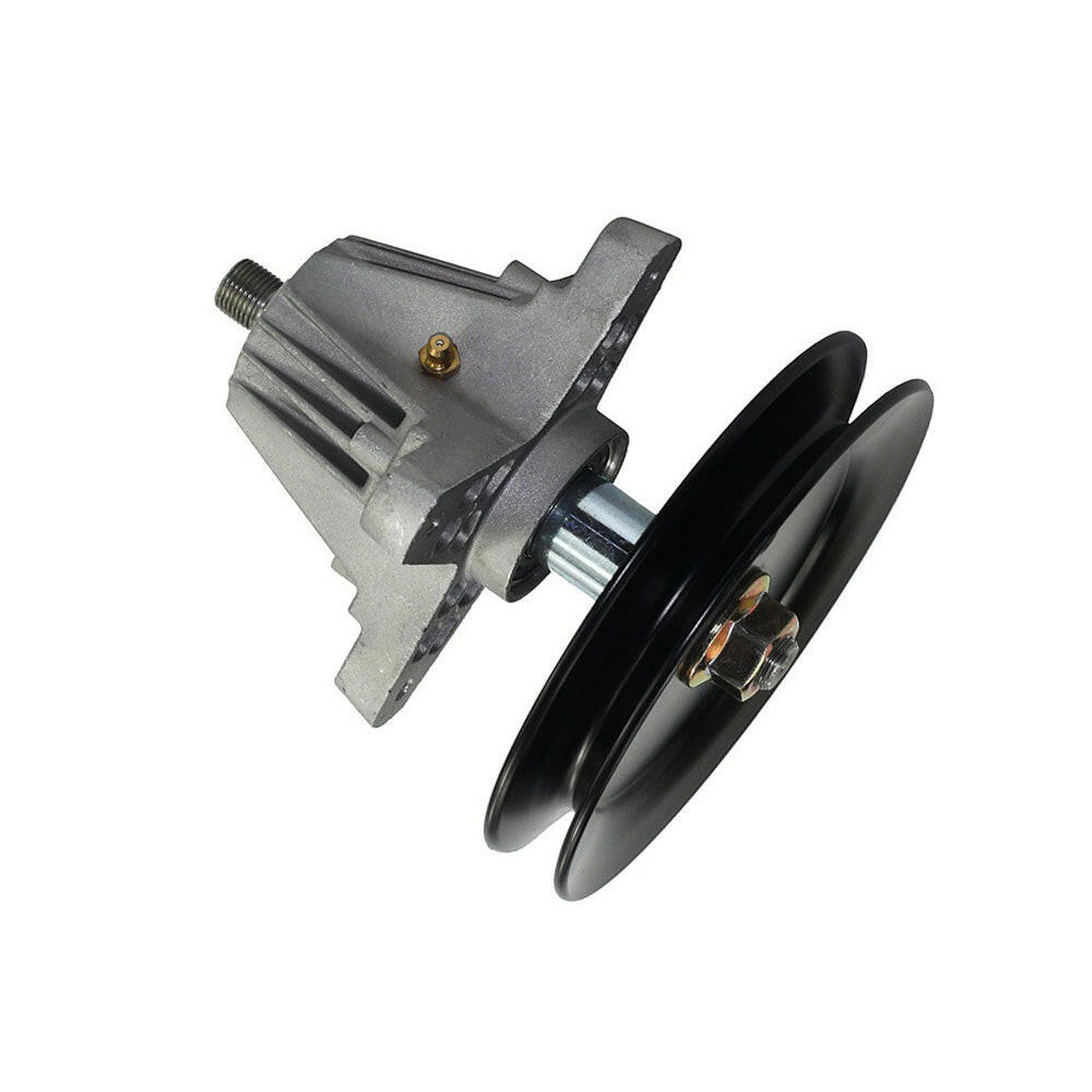 Spindle Assembly Suitable For MTD Cub Cadet Troy-Bilt Mowers 918-04822A