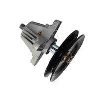 Spindle Assembly Suitable For MTD Cub Cadet Troy-Bilt Mowers 918-04822A