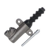 {{ Clutch Master Cylinder Suitable For Mazda MX5 89–05 Eunos MK1 MK2 MK2.5 RHD }} - Buy Car Parts Online at {{ Kaka Auto Parts }}.