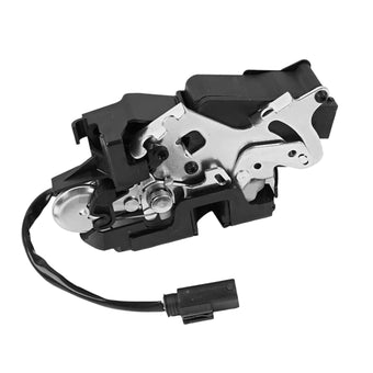 compare product Left Door Lock Sliding Actuator Suitable For Mercedes W639 Vito / Viano