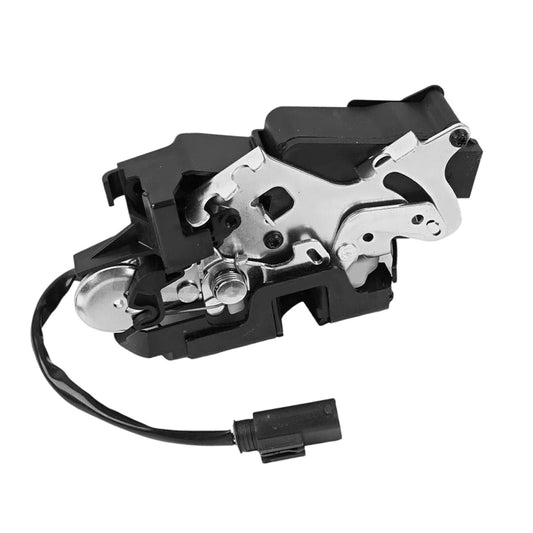 {{ Left Door Lock Sliding Actuator suitable for Mercedes W639 Vito For Viano }} - Buy Car Parts Online at {{ Kaka Auto Parts }}.