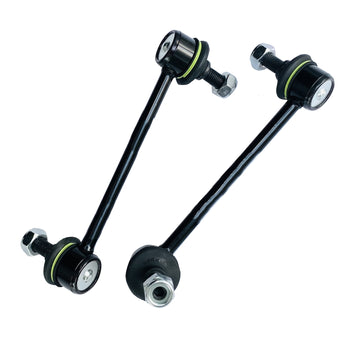 compare product Pair Front Left & Right Sway Bar Links Suitable For Isuzu Colorado / D-Max RC 2008-2020