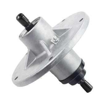 compare product Ride-On Mower Blade Spindle Assembly Suitable For Murray Viking Rover Mowers 1001200
