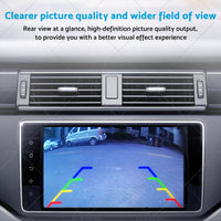 {{ 95790-2S311 Rear View Backup Camera Suitable for Hyundai Tucson ix35 GLS 11-13 }} - Buy Car Parts Online at {{ Kaka Auto Parts }}.