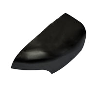 Right Side Grey Mirror Cover Cap Housing Suitable For Ford Ranger Wildtrak 2012-2021