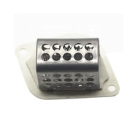 Heater Blower Motor Resistor Suitable For Jeep Wrangler / Cherokee 4.0L 1997-2001