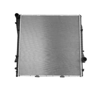 {{ Radiator Suitable for BMW X5 E53 M54 M57 M62 3.0i 3.0D 4.4i  2000-2006 }} - Buy Car Parts Online at {{ Kaka Auto Parts }}.