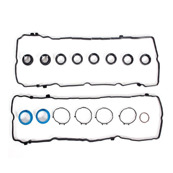 compare product Valve Cover Gasket Set With Groms Suitable For Jeep Wrangler 3.6L 2016-2022