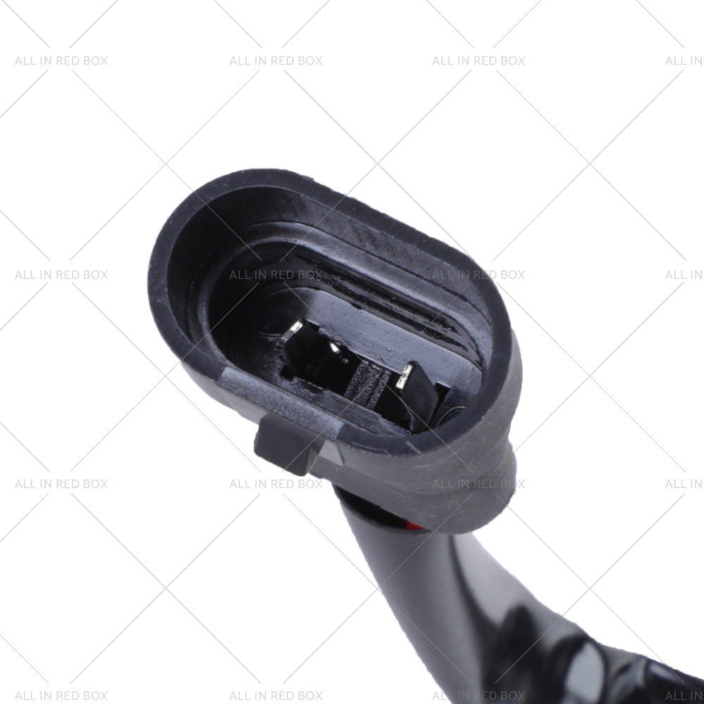 {{ D2S Xenon BALLAST HID Control Unit Module Suitable For Subaru Impreza Mazda CX-7 }} - Buy Car Parts Online at {{ Kaka Auto Parts }}.