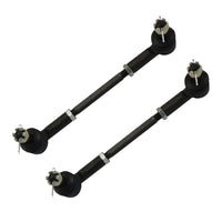 Ball Joint Tie Rod End & Idler Arm Kit Suitable For Isuzu Jackaroo UBS17 UBS55 1988-1992