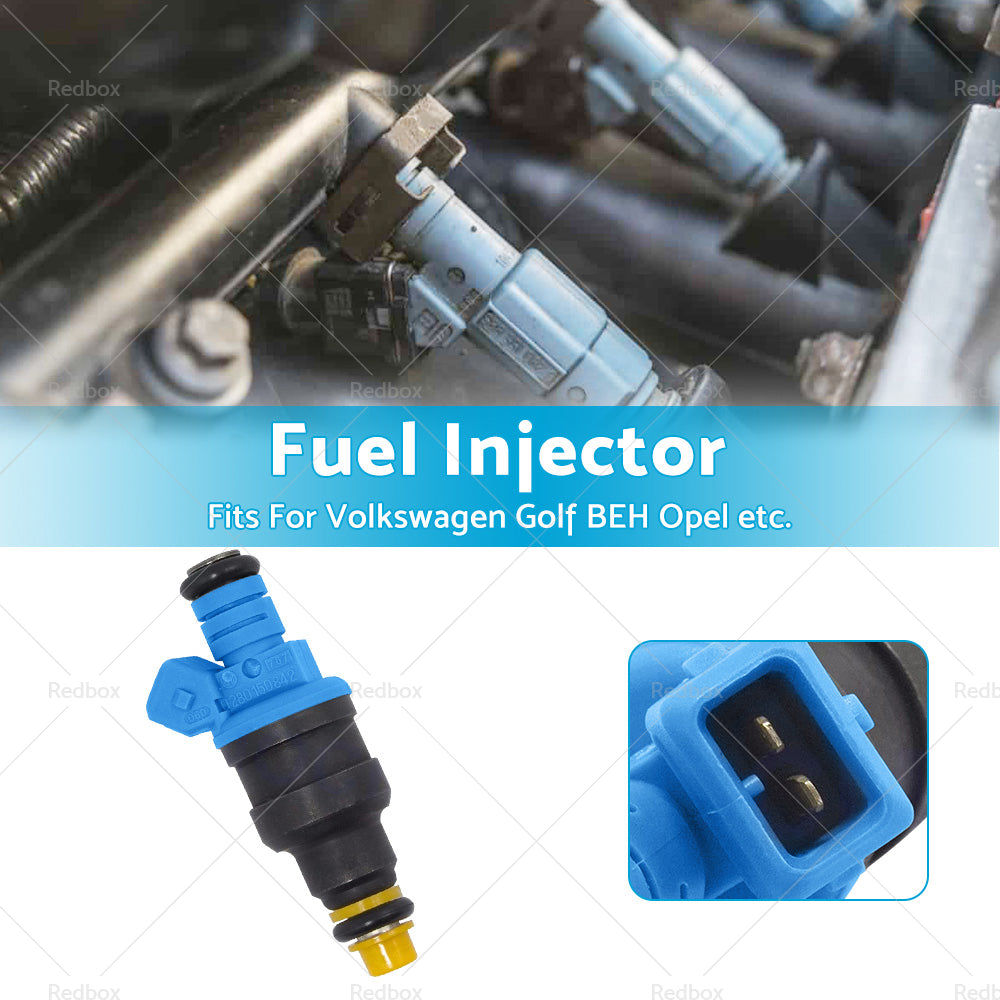 {{ 0280150842 1600CC 1680CC Fuel Injector For Volkswagen Golf 4 BEH Opel ASTRA Fiat }} - Buy Car Parts Online at {{ Kaka Auto Parts }}.