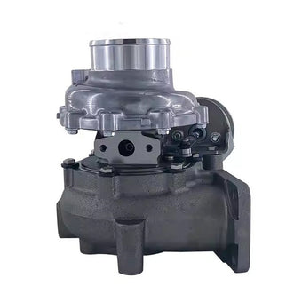 compare product Turbocharger Suitable for Holden Colorado RC Isuzu D-Max 4JJ1 3.0L VIGM