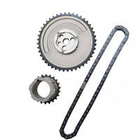 Stage 2 Cam Lifters Kit Suitable For LS2 V-8 6.0 05-09 LS3 V-8 6.3 08-13