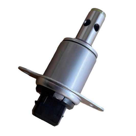 Variable Timing Solenoid Suitable for Porsche 911 Cayman Boxster 9A110530803