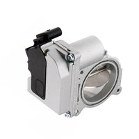 {{ Throttle Body  Suitable For Volkswagen Phaeton Touareg 2.7 3.0 TDI 4E0145950C }} - Buy Car Parts Online at {{ Kaka Auto Parts }}.