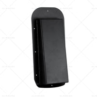 {{ Suitable for VL VN VP VR VS Holden Commodore Drop Box Mounting Plate for Shifter }} - Buy Car Parts Online at {{ Kaka Auto Parts }}.