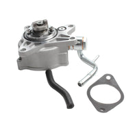 Vacuum Pump Kit Suitable For Mazda 3 BM 6 GJ CX-5 KE 2.2L Diesel 4cyl SH1518G00A