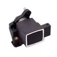 Accelerator Pedal Sensor Suitable For Mercedes-Benz C / CLK / E / G / ML / S Class