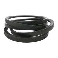 Drive Belt Suitable For Selected Rover MTD Ride-On Mowers 754-0241 954-0241A