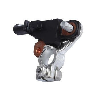 compare product Battery Current Sensor Suitable for Toyota Yaris Camry Rav4 Highlander Civic