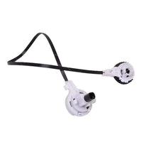 Heater Button Switch Control Cable Suitable For Toyota RAV4 Hilux 5590626060