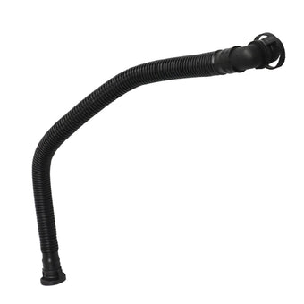 compare product Engine Crankcase Breather Pipe Suitable for Porsche Cayenne 2008–2018