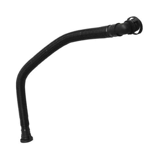 Engine Crankcase Breather Pipe Suitable for Porsche Cayenne 2008¨C2018