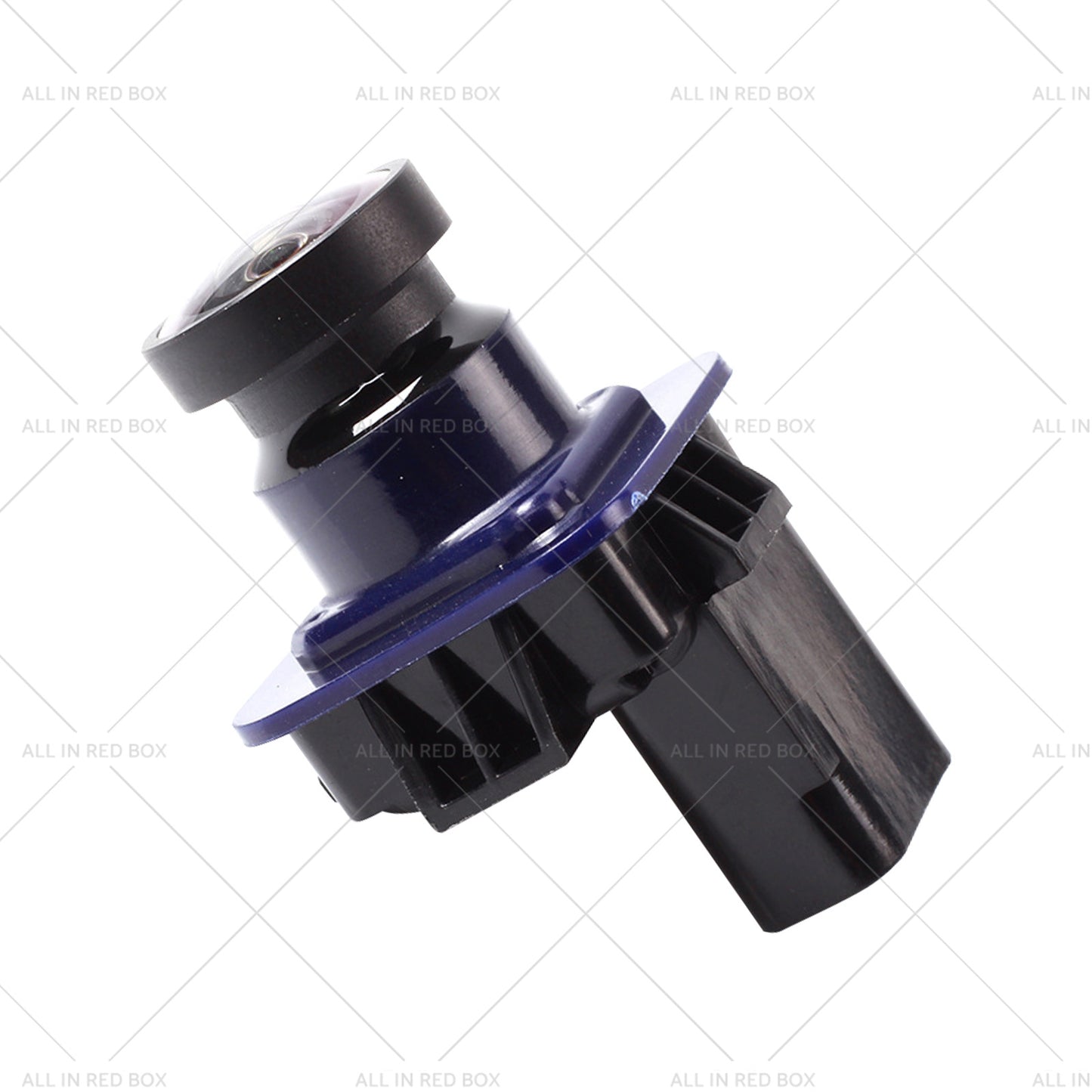 {{ EC3Z-19G490-A Backup Reverse Parking Camera Suitable for Ford Super Duty 13-14 }} - Buy Car Parts Online at {{ Kaka Auto Parts }}.