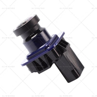 {{ EC3Z-19G490-A Backup Reverse Parking Camera Suitable for Ford Super Duty 13-14 }} - Buy Car Parts Online at {{ Kaka Auto Parts }}.