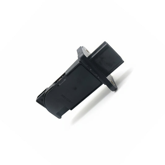 Mass Air Flow Sensor Suitable For Nissan Altima Sentra Infiniti 2.5L 1.8L