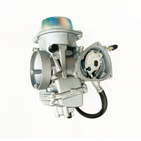 Carburetor Suitable For Yamaha Quad Grizzly 660 YFM660/YFM600, ATV Rhino & Raptor