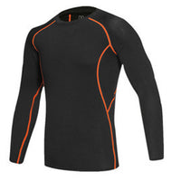 {{ 11PCS Resistance Bands Power Heavy Strength Exercise Fitness Gym Crossfit Yoga }} - Buy Car Parts Online at {{ Kaka Auto Parts }}.