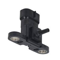 {{ MAP Sensor Suitable For Toyota Hilux KUN26R 3L 1KD-FTV KUN16R Hiace 2KD-FTV 2. 5 }} - Buy Car Parts Online at {{ Kaka Auto Parts }}.