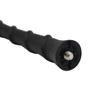 8-Inch Car Signal Aerial Antenna AM/FM Radio Suitable For Dodge / Jeep Grand Cherokee