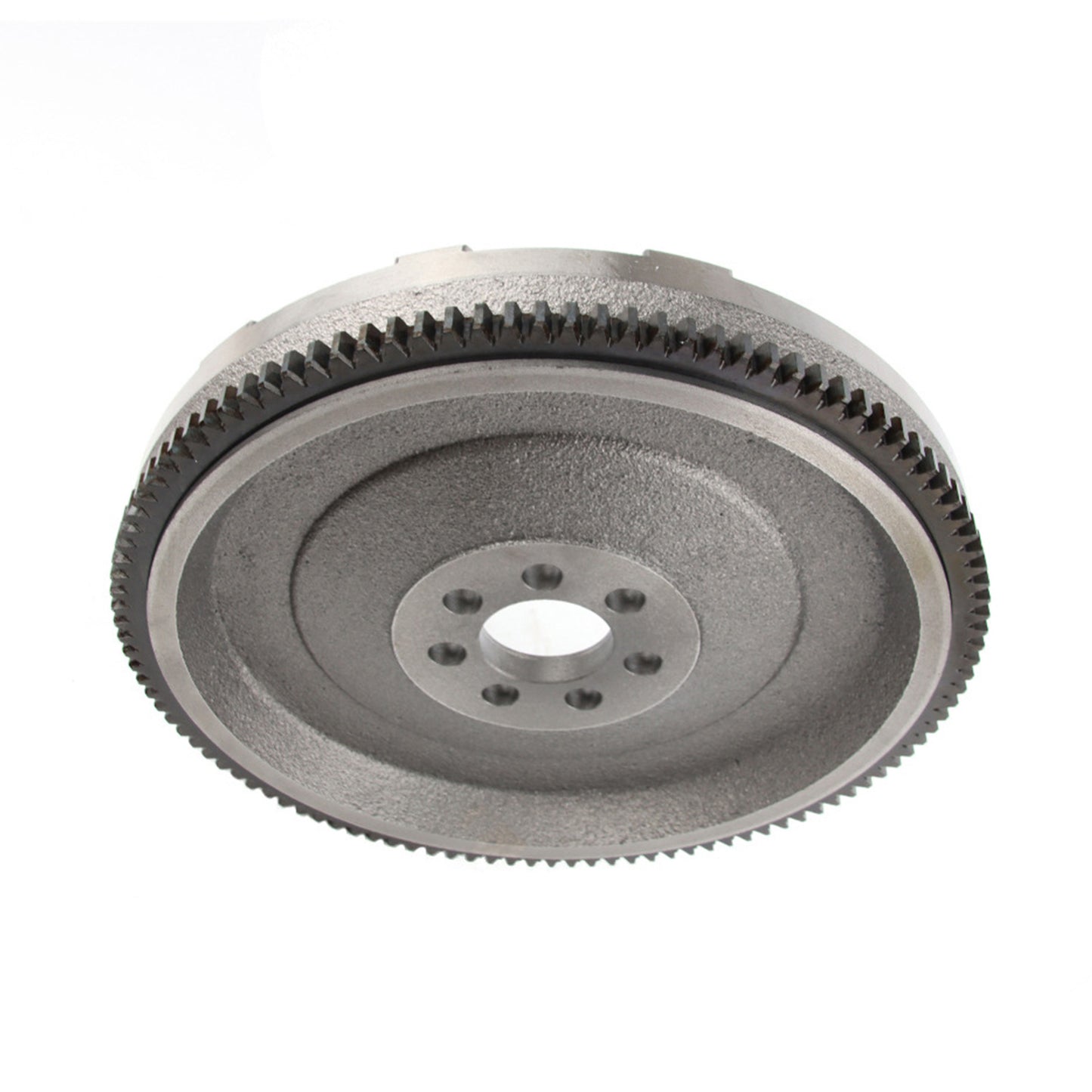 {{ Flywheel Suitable for Mitsubishi ASX Lancer CY4A, 2000, Outlander RVR, 5FM/T }} - Buy Car Parts Online at {{ Kaka Auto Parts }}.