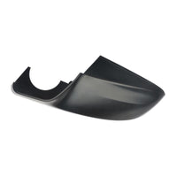 Right Mirror Lower Cover Trim Suitable For Subaru Impreza / Forester / Outback 2016-2023