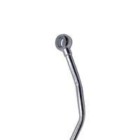 {{ Enging Oil Cooler Return Hose Suitable For Mitsubishi Pajero 3.5 V45 V25 Wagon }} - Buy Car Parts Online at {{ Kaka Auto Parts }}.